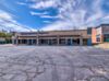 1717 S Air Depot Blvd photo